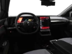 Renault Mégane E-Tech 220 Confort Range Techno – Image 7