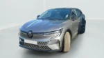 Renault Megane E-tech Megane E-Tech EV60 220 ch optimum charge Techno – Image 2