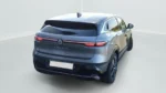 Renault Megane E-tech Megane E-Tech EV60 220 ch optimum charge Techno – Image 5