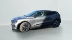 Renault Megane E-tech Megane E-Tech EV60 220 ch optimum charge Techno – Image 3