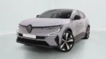 Renault Mégane E-Tech 220 Confort Range Techno
