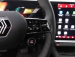 Renault Mégane E-Tech 220 Confort Range Techno – Image 18