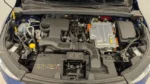 Renault SYMBIOZ E-Tech full hybrid 145 Esprit Alpine – Image 21