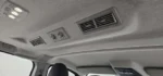 Renault Trafic Trafic Blue dCi 150 auto Grand Evolution – Image 19