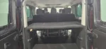 Renault Trafic Trafic Blue dCi 150 auto Grand Evolution – Image 12