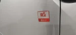 Renault Trafic Trafic L2 dCi 150 Energy S&S EDC Intens – Image 14