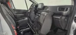 Renault Trafic Trafic L2 dCi 150 Energy S&S EDC Intens – Image 27