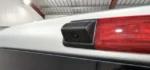 Renault Trafic Trafic L2 dCi 150 Energy S&S EDC Intens – Image 17