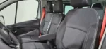 Renault Trafic Trafic L2 dCi 150 Energy S&S EDC Intens – Image 34