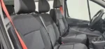 Renault Trafic Trafic Blue dCi 150 auto Grand Evolution – Image 14