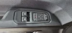 Renault Trafic Trafic L2 dCi 150 Energy S&S EDC Intens – Image 32
