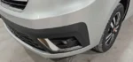 Renault Trafic Trafic L2 dCi 150 Energy S&S EDC Intens – Image 13