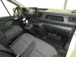 Renault TRAFIC FOURGON L2H1 3T BLUE DCI 130 GSR2 ADVANCE – Image 12