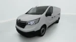 Renault TRAFIC FOURGON L2H1 3T BLUE DCI 130 GSR2 ADVANCE – Image 4