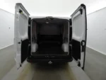 Renault TRAFIC FOURGON L2H1 3T BLUE DCI 130 GSR2 ADVANCE – Image 9