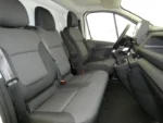 Renault TRAFIC FOURGON L2H1 3T BLUE DCI 130 GSR2 ADVANCE – Image 11
