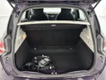 Renault ZOE R110 Achat Intégral - 22 Equilibre – Image 4