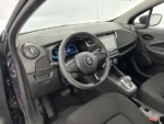 Renault ZOE R110 Achat Intégral - 22 Equilibre – Image 9