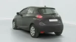 Renault ZOE R110 Achat Intégral - 22 Equilibre – Image 2
