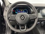 Renault ZOE R110 Achat Intégral - 22 Equilibre – Image 10