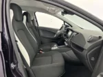 Renault ZOE R110 Achat Intégral - 22 Equilibre – Image 18