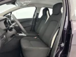 Renault ZOE R110 Achat Intégral - 22 Equilibre – Image 8