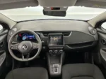 Renault ZOE R110 Achat Intégral - 22 Equilibre – Image 20
