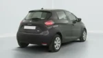 Renault ZOE R110 Achat Intégral - 22 Equilibre – Image 3