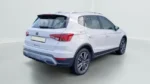 Seat Arona 1.0 tsi 110 xperience – Image 3
