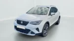 Seat Arona 1.0 tsi 110 xperience