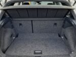 Seat Arona 1.0 tsi 110 xperience – Image 26