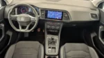 Seat Ateca 1.0 TSI 110 ch Start/Stop Style – Image 13