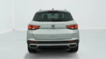 Seat Ateca 1.0 TSI 110 ch Start/Stop Style – Image 6