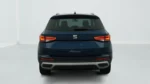 Seat Ateca 1.5 TSI 150 ch Start/Stop DSG7 Style – Image 5