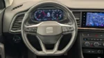 Seat Ateca 1.5 TSI 150 ch Start/Stop DSG7 Style – Image 12