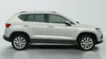 Seat Ateca 1.0 TSI 110 ch Start/Stop Style – Image 8