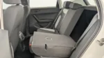 Seat Ateca 1.0 TSI 110 ch Start/Stop Reference – Image 12
