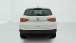 Seat Ateca 1.0 TSI 110 ch Start/Stop Reference – Image 6