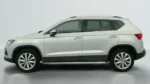 Seat Ateca 1.0 TSI 110 ch Start/Stop Style – Image 4