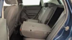 Seat Ateca 1.5 TSI 150 ch Start/Stop DSG7 Style – Image 10