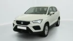 Seat Ateca 1.0 TSI 110 ch Start/Stop Reference – Image 3