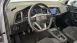 Seat Ateca 1.0 TSI 110 ch Start/Stop Style – Image 15