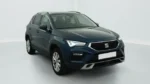Seat Ateca 1.5 TSI 150 ch Start/Stop DSG7 Style