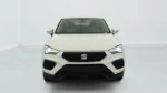 Seat Ateca 1.0 TSI 110 ch Start/Stop Reference – Image 2