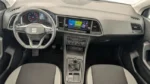 Seat Ateca 1.0 TSI 110 ch Start/Stop Reference – Image 13