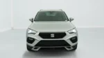 Seat Ateca 1.0 TSI 110 ch Start/Stop Style – Image 2
