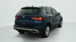 Seat Ateca 1.5 TSI 150 ch Start/Stop DSG7 Style – Image 6