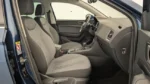 Seat Ateca 1.5 TSI 150 ch Start/Stop DSG7 Style – Image 7