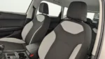 Seat Ateca 1.0 TSI 110 ch Start/Stop Reference – Image 16