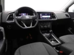 Seat Ateca 1.5 TSi 150 ACT Style – Image 8